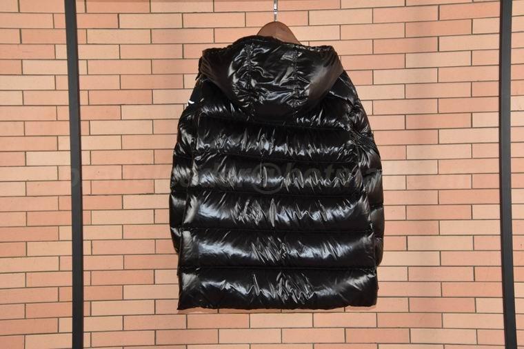 Moncler Women's Outwear 8